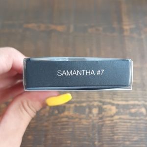 HUDA BEAUTY Makeup - Makeup HUDA BEAUTY Makeup - Makeup